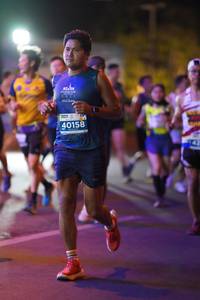 BIB: 671, 40158
                            <button type="button" onclick="openModal(13886337)" class="btn btn-primary btn-sm float-right btn-popup" data-toggle="modal" data-target=".modal-high-quality">
                        <i class="fas fa-shopping-cart"></i> Add to Cart
                    </button>
                                            <button type="button" onclick="isThisMe(13886337, true)" class="btn btn-success btn-sm float-right btn-popup btn-isme hidden" data-toggle="tooltip" data-placement="bottom" title="นี่คือรูปของคุณใช่ไหม คลิกที่นี่เพื่อเอาเข้าอัลบั้ม">
                        <i class="fas fa-plus"></i> Add to album
                    </button>
                    <button type="button" onclick="isThisMe(13886337, false)" class="btn btn-warning btn-sm float-right btn-popup btn-isnotme hidden">
                        <i class="fas fa-ban"></i> Remove from album
                    </button>