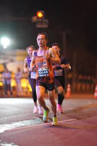 BIB: 40648
                            <button type="button" onclick="openModal(13804150)" class="btn btn-primary btn-sm float-right btn-popup" data-toggle="modal" data-target=".modal-high-quality">
                        <i class="fas fa-shopping-cart"></i> Add to Cart
                    </button>
                                            <button type="button" onclick="isThisMe(13804150, true)" class="btn btn-success btn-sm float-right btn-popup btn-isme hidden" data-toggle="tooltip" data-placement="bottom" title="นี่คือรูปของคุณใช่ไหม คลิกที่นี่เพื่อเอาเข้าอัลบั้ม">
                        <i class="fas fa-plus"></i> Add to album
                    </button>
                    <button type="button" onclick="isThisMe(13804150, false)" class="btn btn-warning btn-sm float-right btn-popup btn-isnotme hidden">
                        <i class="fas fa-ban"></i> Remove from album
                    </button>