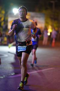 BIB: 45950
                            <button type="button" onclick="openModal(13873116)" class="btn btn-primary btn-sm float-right btn-popup" data-toggle="modal" data-target=".modal-high-quality">
                        <i class="fas fa-shopping-cart"></i> Add to Cart
                    </button>
                                            <button type="button" onclick="isThisMe(13873116, true)" class="btn btn-success btn-sm float-right btn-popup btn-isme hidden" data-toggle="tooltip" data-placement="bottom" title="นี่คือรูปของคุณใช่ไหม คลิกที่นี่เพื่อเอาเข้าอัลบั้ม">
                        <i class="fas fa-plus"></i> Add to album
                    </button>
                    <button type="button" onclick="isThisMe(13873116, false)" class="btn btn-warning btn-sm float-right btn-popup btn-isnotme hidden">
                        <i class="fas fa-ban"></i> Remove from album
                    </button>