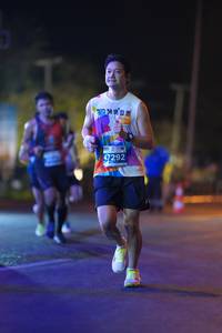 BIB: 47292
                            <button type="button" onclick="openModal(13815130)" class="btn btn-primary btn-sm float-right btn-popup" data-toggle="modal" data-target=".modal-high-quality">
                        <i class="fas fa-shopping-cart"></i> Add to Cart
                    </button>
                                            <button type="button" onclick="isThisMe(13815130, true)" class="btn btn-success btn-sm float-right btn-popup btn-isme hidden" data-toggle="tooltip" data-placement="bottom" title="นี่คือรูปของคุณใช่ไหม คลิกที่นี่เพื่อเอาเข้าอัลบั้ม">
                        <i class="fas fa-plus"></i> Add to album
                    </button>
                    <button type="button" onclick="isThisMe(13815130, false)" class="btn btn-warning btn-sm float-right btn-popup btn-isnotme hidden">
                        <i class="fas fa-ban"></i> Remove from album
                    </button>