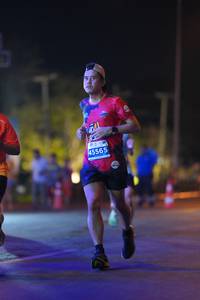 BIB: 45565
                            <button type="button" onclick="openModal(13840651)" class="btn btn-primary btn-sm float-right btn-popup" data-toggle="modal" data-target=".modal-high-quality">
                        <i class="fas fa-shopping-cart"></i> Add to Cart
                    </button>
                                            <button type="button" onclick="isThisMe(13840651, true)" class="btn btn-success btn-sm float-right btn-popup btn-isme hidden" data-toggle="tooltip" data-placement="bottom" title="นี่คือรูปของคุณใช่ไหม คลิกที่นี่เพื่อเอาเข้าอัลบั้ม">
                        <i class="fas fa-plus"></i> Add to album
                    </button>
                    <button type="button" onclick="isThisMe(13840651, false)" class="btn btn-warning btn-sm float-right btn-popup btn-isnotme hidden">
                        <i class="fas fa-ban"></i> Remove from album
                    </button>