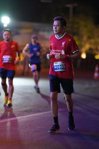 BIB: 40955
                            <button type="button" onclick="openModal(13894260)" class="btn btn-primary btn-sm float-right btn-popup" data-toggle="modal" data-target=".modal-high-quality">
                        <i class="fas fa-shopping-cart"></i> Add to Cart
                    </button>
                                            <button type="button" onclick="isThisMe(13894260, true)" class="btn btn-success btn-sm float-right btn-popup btn-isme hidden" data-toggle="tooltip" data-placement="bottom" title="นี่คือรูปของคุณใช่ไหม คลิกที่นี่เพื่อเอาเข้าอัลบั้ม">
                        <i class="fas fa-plus"></i> Add to album
                    </button>
                    <button type="button" onclick="isThisMe(13894260, false)" class="btn btn-warning btn-sm float-right btn-popup btn-isnotme hidden">
                        <i class="fas fa-ban"></i> Remove from album
                    </button>