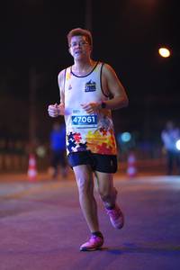 BIB: 47061
                            <button type="button" onclick="openModal(13841857)" class="btn btn-primary btn-sm float-right btn-popup" data-toggle="modal" data-target=".modal-high-quality">
                        <i class="fas fa-shopping-cart"></i> Add to Cart
                    </button>
                                            <button type="button" onclick="isThisMe(13841857, true)" class="btn btn-success btn-sm float-right btn-popup btn-isme hidden" data-toggle="tooltip" data-placement="bottom" title="นี่คือรูปของคุณใช่ไหม คลิกที่นี่เพื่อเอาเข้าอัลบั้ม">
                        <i class="fas fa-plus"></i> Add to album
                    </button>
                    <button type="button" onclick="isThisMe(13841857, false)" class="btn btn-warning btn-sm float-right btn-popup btn-isnotme hidden">
                        <i class="fas fa-ban"></i> Remove from album
                    </button>