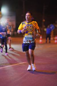 BIB: 2021, 40377
                            <button type="button" onclick="openModal(13880437)" class="btn btn-primary btn-sm float-right btn-popup" data-toggle="modal" data-target=".modal-high-quality">
                        <i class="fas fa-shopping-cart"></i> Add to Cart
                    </button>
                                            <button type="button" onclick="isThisMe(13880437, true)" class="btn btn-success btn-sm float-right btn-popup btn-isme hidden" data-toggle="tooltip" data-placement="bottom" title="นี่คือรูปของคุณใช่ไหม คลิกที่นี่เพื่อเอาเข้าอัลบั้ม">
                        <i class="fas fa-plus"></i> Add to album
                    </button>
                    <button type="button" onclick="isThisMe(13880437, false)" class="btn btn-warning btn-sm float-right btn-popup btn-isnotme hidden">
                        <i class="fas fa-ban"></i> Remove from album
                    </button>