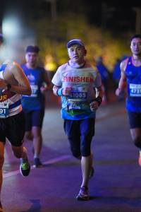 BIB: 4731, 41085
                            <button type="button" onclick="openModal(13865921)" class="btn btn-primary btn-sm float-right btn-popup" data-toggle="modal" data-target=".modal-high-quality">
                        <i class="fas fa-shopping-cart"></i> Add to Cart
                    </button>
                                            <button type="button" onclick="isThisMe(13865921, true)" class="btn btn-success btn-sm float-right btn-popup btn-isme hidden" data-toggle="tooltip" data-placement="bottom" title="นี่คือรูปของคุณใช่ไหม คลิกที่นี่เพื่อเอาเข้าอัลบั้ม">
                        <i class="fas fa-plus"></i> Add to album
                    </button>
                    <button type="button" onclick="isThisMe(13865921, false)" class="btn btn-warning btn-sm float-right btn-popup btn-isnotme hidden">
                        <i class="fas fa-ban"></i> Remove from album
                    </button>