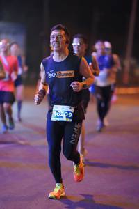 BIB: 46209
                            <button type="button" onclick="openModal(13934654)" class="btn btn-primary btn-sm float-right btn-popup" data-toggle="modal" data-target=".modal-high-quality">
                        <i class="fas fa-shopping-cart"></i> Add to Cart
                    </button>
                                            <button type="button" onclick="isThisMe(13934654, true)" class="btn btn-success btn-sm float-right btn-popup btn-isme hidden" data-toggle="tooltip" data-placement="bottom" title="นี่คือรูปของคุณใช่ไหม คลิกที่นี่เพื่อเอาเข้าอัลบั้ม">
                        <i class="fas fa-plus"></i> Add to album
                    </button>
                    <button type="button" onclick="isThisMe(13934654, false)" class="btn btn-warning btn-sm float-right btn-popup btn-isnotme hidden">
                        <i class="fas fa-ban"></i> Remove from album
                    </button>