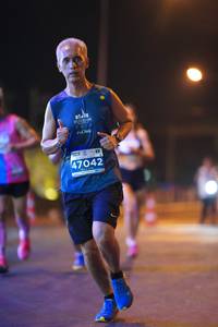 BIB: 2013, 47042
                            <button type="button" onclick="openModal(13834529)" class="btn btn-primary btn-sm float-right btn-popup" data-toggle="modal" data-target=".modal-high-quality">
                        <i class="fas fa-shopping-cart"></i> Add to Cart
                    </button>
                                            <button type="button" onclick="isThisMe(13834529, true)" class="btn btn-success btn-sm float-right btn-popup btn-isme hidden" data-toggle="tooltip" data-placement="bottom" title="นี่คือรูปของคุณใช่ไหม คลิกที่นี่เพื่อเอาเข้าอัลบั้ม">
                        <i class="fas fa-plus"></i> Add to album
                    </button>
                    <button type="button" onclick="isThisMe(13834529, false)" class="btn btn-warning btn-sm float-right btn-popup btn-isnotme hidden">
                        <i class="fas fa-ban"></i> Remove from album
                    </button>