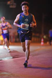 BIB: 787
                            <button type="button" onclick="openModal(13827828)" class="btn btn-primary btn-sm float-right btn-popup" data-toggle="modal" data-target=".modal-high-quality">
                        <i class="fas fa-shopping-cart"></i> Add to Cart
                    </button>
                                            <button type="button" onclick="isThisMe(13827828, true)" class="btn btn-success btn-sm float-right btn-popup btn-isme hidden" data-toggle="tooltip" data-placement="bottom" title="นี่คือรูปของคุณใช่ไหม คลิกที่นี่เพื่อเอาเข้าอัลบั้ม">
                        <i class="fas fa-plus"></i> Add to album
                    </button>
                    <button type="button" onclick="isThisMe(13827828, false)" class="btn btn-warning btn-sm float-right btn-popup btn-isnotme hidden">
                        <i class="fas fa-ban"></i> Remove from album
                    </button>