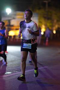 BIB: 45950
                            <button type="button" onclick="openModal(13873032)" class="btn btn-primary btn-sm float-right btn-popup" data-toggle="modal" data-target=".modal-high-quality">
                        <i class="fas fa-shopping-cart"></i> Add to Cart
                    </button>
                                            <button type="button" onclick="isThisMe(13873032, true)" class="btn btn-success btn-sm float-right btn-popup btn-isme hidden" data-toggle="tooltip" data-placement="bottom" title="นี่คือรูปของคุณใช่ไหม คลิกที่นี่เพื่อเอาเข้าอัลบั้ม">
                        <i class="fas fa-plus"></i> Add to album
                    </button>
                    <button type="button" onclick="isThisMe(13873032, false)" class="btn btn-warning btn-sm float-right btn-popup btn-isnotme hidden">
                        <i class="fas fa-ban"></i> Remove from album
                    </button>