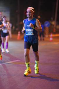 BIB: 46158
                            <button type="button" onclick="openModal(13873342)" class="btn btn-primary btn-sm float-right btn-popup" data-toggle="modal" data-target=".modal-high-quality">
                        <i class="fas fa-shopping-cart"></i> Add to Cart
                    </button>
                                            <button type="button" onclick="isThisMe(13873342, true)" class="btn btn-success btn-sm float-right btn-popup btn-isme hidden" data-toggle="tooltip" data-placement="bottom" title="นี่คือรูปของคุณใช่ไหม คลิกที่นี่เพื่อเอาเข้าอัลบั้ม">
                        <i class="fas fa-plus"></i> Add to album
                    </button>
                    <button type="button" onclick="isThisMe(13873342, false)" class="btn btn-warning btn-sm float-right btn-popup btn-isnotme hidden">
                        <i class="fas fa-ban"></i> Remove from album
                    </button>