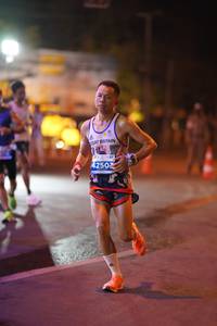 BIB: 42502
                            <button type="button" onclick="openModal(13792856)" class="btn btn-primary btn-sm float-right btn-popup" data-toggle="modal" data-target=".modal-high-quality">
                        <i class="fas fa-shopping-cart"></i> Add to Cart
                    </button>
                                            <button type="button" onclick="isThisMe(13792856, true)" class="btn btn-success btn-sm float-right btn-popup btn-isme hidden" data-toggle="tooltip" data-placement="bottom" title="นี่คือรูปของคุณใช่ไหม คลิกที่นี่เพื่อเอาเข้าอัลบั้ม">
                        <i class="fas fa-plus"></i> Add to album
                    </button>
                    <button type="button" onclick="isThisMe(13792856, false)" class="btn btn-warning btn-sm float-right btn-popup btn-isnotme hidden">
                        <i class="fas fa-ban"></i> Remove from album
                    </button>