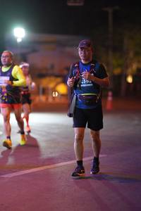 BIB: 038
                            <button type="button" onclick="openModal(13950231)" class="btn btn-primary btn-sm float-right btn-popup" data-toggle="modal" data-target=".modal-high-quality">
                        <i class="fas fa-shopping-cart"></i> Add to Cart
                    </button>
                                            <button type="button" onclick="isThisMe(13950231, true)" class="btn btn-success btn-sm float-right btn-popup btn-isme hidden" data-toggle="tooltip" data-placement="bottom" title="นี่คือรูปของคุณใช่ไหม คลิกที่นี่เพื่อเอาเข้าอัลบั้ม">
                        <i class="fas fa-plus"></i> Add to album
                    </button>
                    <button type="button" onclick="isThisMe(13950231, false)" class="btn btn-warning btn-sm float-right btn-popup btn-isnotme hidden">
                        <i class="fas fa-ban"></i> Remove from album
                    </button>