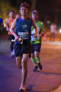 BIB: 42171
                            <button type="button" onclick="openModal(13912560)" class="btn btn-primary btn-sm float-right btn-popup" data-toggle="modal" data-target=".modal-high-quality">
                        <i class="fas fa-shopping-cart"></i> Add to Cart
                    </button>
                                            <button type="button" onclick="isThisMe(13912560, true)" class="btn btn-success btn-sm float-right btn-popup btn-isme hidden" data-toggle="tooltip" data-placement="bottom" title="นี่คือรูปของคุณใช่ไหม คลิกที่นี่เพื่อเอาเข้าอัลบั้ม">
                        <i class="fas fa-plus"></i> Add to album
                    </button>
                    <button type="button" onclick="isThisMe(13912560, false)" class="btn btn-warning btn-sm float-right btn-popup btn-isnotme hidden">
                        <i class="fas fa-ban"></i> Remove from album
                    </button>