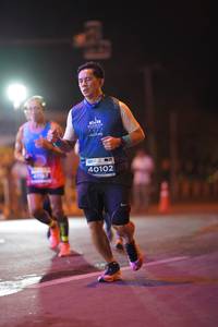 BIB: 40102
                            <button type="button" onclick="openModal(13838009)" class="btn btn-primary btn-sm float-right btn-popup" data-toggle="modal" data-target=".modal-high-quality">
                        <i class="fas fa-shopping-cart"></i> Add to Cart
                    </button>
                                            <button type="button" onclick="isThisMe(13838009, true)" class="btn btn-success btn-sm float-right btn-popup btn-isme hidden" data-toggle="tooltip" data-placement="bottom" title="นี่คือรูปของคุณใช่ไหม คลิกที่นี่เพื่อเอาเข้าอัลบั้ม">
                        <i class="fas fa-plus"></i> Add to album
                    </button>
                    <button type="button" onclick="isThisMe(13838009, false)" class="btn btn-warning btn-sm float-right btn-popup btn-isnotme hidden">
                        <i class="fas fa-ban"></i> Remove from album
                    </button>