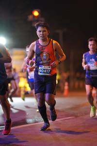 BIB: 797, 40417
                            <button type="button" onclick="openModal(13815315)" class="btn btn-primary btn-sm float-right btn-popup" data-toggle="modal" data-target=".modal-high-quality">
                        <i class="fas fa-shopping-cart"></i> Add to Cart
                    </button>
                                            <button type="button" onclick="isThisMe(13815315, true)" class="btn btn-success btn-sm float-right btn-popup btn-isme hidden" data-toggle="tooltip" data-placement="bottom" title="นี่คือรูปของคุณใช่ไหม คลิกที่นี่เพื่อเอาเข้าอัลบั้ม">
                        <i class="fas fa-plus"></i> Add to album
                    </button>
                    <button type="button" onclick="isThisMe(13815315, false)" class="btn btn-warning btn-sm float-right btn-popup btn-isnotme hidden">
                        <i class="fas fa-ban"></i> Remove from album
                    </button>