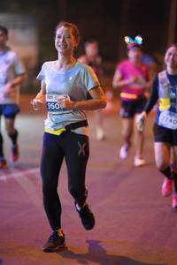 BIB: 950, 7740
                            <button type="button" onclick="openModal(13948341)" class="btn btn-primary btn-sm float-right btn-popup" data-toggle="modal" data-target=".modal-high-quality">
                        <i class="fas fa-shopping-cart"></i> Add to Cart
                    </button>
                                            <button type="button" onclick="isThisMe(13948341, true)" class="btn btn-success btn-sm float-right btn-popup btn-isme hidden" data-toggle="tooltip" data-placement="bottom" title="นี่คือรูปของคุณใช่ไหม คลิกที่นี่เพื่อเอาเข้าอัลบั้ม">
                        <i class="fas fa-plus"></i> Add to album
                    </button>
                    <button type="button" onclick="isThisMe(13948341, false)" class="btn btn-warning btn-sm float-right btn-popup btn-isnotme hidden">
                        <i class="fas fa-ban"></i> Remove from album
                    </button>