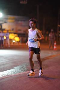 BIB: 4677
                            <button type="button" onclick="openModal(13793212)" class="btn btn-primary btn-sm float-right btn-popup" data-toggle="modal" data-target=".modal-high-quality">
                        <i class="fas fa-shopping-cart"></i> Add to Cart
                    </button>
                                            <button type="button" onclick="isThisMe(13793212, true)" class="btn btn-success btn-sm float-right btn-popup btn-isme hidden" data-toggle="tooltip" data-placement="bottom" title="นี่คือรูปของคุณใช่ไหม คลิกที่นี่เพื่อเอาเข้าอัลบั้ม">
                        <i class="fas fa-plus"></i> Add to album
                    </button>
                    <button type="button" onclick="isThisMe(13793212, false)" class="btn btn-warning btn-sm float-right btn-popup btn-isnotme hidden">
                        <i class="fas fa-ban"></i> Remove from album
                    </button>