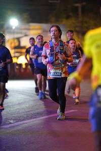 BIB: 41320
                            <button type="button" onclick="openModal(13888181)" class="btn btn-primary btn-sm float-right btn-popup" data-toggle="modal" data-target=".modal-high-quality">
                        <i class="fas fa-shopping-cart"></i> Add to Cart
                    </button>
                                            <button type="button" onclick="isThisMe(13888181, true)" class="btn btn-success btn-sm float-right btn-popup btn-isme hidden" data-toggle="tooltip" data-placement="bottom" title="นี่คือรูปของคุณใช่ไหม คลิกที่นี่เพื่อเอาเข้าอัลบั้ม">
                        <i class="fas fa-plus"></i> Add to album
                    </button>
                    <button type="button" onclick="isThisMe(13888181, false)" class="btn btn-warning btn-sm float-right btn-popup btn-isnotme hidden">
                        <i class="fas fa-ban"></i> Remove from album
                    </button>