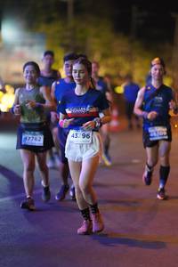 BIB: 43296, 47762
                            <button type="button" onclick="openModal(13937423)" class="btn btn-primary btn-sm float-right btn-popup" data-toggle="modal" data-target=".modal-high-quality">
                        <i class="fas fa-shopping-cart"></i> Add to Cart
                    </button>
                                            <button type="button" onclick="isThisMe(13937423, true)" class="btn btn-success btn-sm float-right btn-popup btn-isme hidden" data-toggle="tooltip" data-placement="bottom" title="นี่คือรูปของคุณใช่ไหม คลิกที่นี่เพื่อเอาเข้าอัลบั้ม">
                        <i class="fas fa-plus"></i> Add to album
                    </button>
                    <button type="button" onclick="isThisMe(13937423, false)" class="btn btn-warning btn-sm float-right btn-popup btn-isnotme hidden">
                        <i class="fas fa-ban"></i> Remove from album
                    </button>