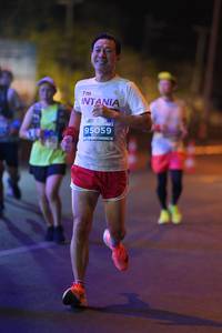 BIB: 95059
                            <button type="button" onclick="openModal(13877272)" class="btn btn-primary btn-sm float-right btn-popup" data-toggle="modal" data-target=".modal-high-quality">
                        <i class="fas fa-shopping-cart"></i> Add to Cart
                    </button>
                                            <button type="button" onclick="isThisMe(13877272, true)" class="btn btn-success btn-sm float-right btn-popup btn-isme hidden" data-toggle="tooltip" data-placement="bottom" title="นี่คือรูปของคุณใช่ไหม คลิกที่นี่เพื่อเอาเข้าอัลบั้ม">
                        <i class="fas fa-plus"></i> Add to album
                    </button>
                    <button type="button" onclick="isThisMe(13877272, false)" class="btn btn-warning btn-sm float-right btn-popup btn-isnotme hidden">
                        <i class="fas fa-ban"></i> Remove from album
                    </button>