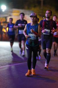 BIB: 100, 5042
                            <button type="button" onclick="openModal(13894206)" class="btn btn-primary btn-sm float-right btn-popup" data-toggle="modal" data-target=".modal-high-quality">
                        <i class="fas fa-shopping-cart"></i> Add to Cart
                    </button>
                                            <button type="button" onclick="isThisMe(13894206, true)" class="btn btn-success btn-sm float-right btn-popup btn-isme hidden" data-toggle="tooltip" data-placement="bottom" title="นี่คือรูปของคุณใช่ไหม คลิกที่นี่เพื่อเอาเข้าอัลบั้ม">
                        <i class="fas fa-plus"></i> Add to album
                    </button>
                    <button type="button" onclick="isThisMe(13894206, false)" class="btn btn-warning btn-sm float-right btn-popup btn-isnotme hidden">
                        <i class="fas fa-ban"></i> Remove from album
                    </button>