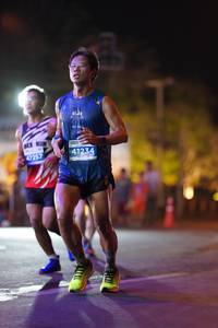 BIB: 47257, 41234
                            <button type="button" onclick="openModal(13847650)" class="btn btn-primary btn-sm float-right btn-popup" data-toggle="modal" data-target=".modal-high-quality">
                        <i class="fas fa-shopping-cart"></i> Add to Cart
                    </button>
                                            <button type="button" onclick="isThisMe(13847650, true)" class="btn btn-success btn-sm float-right btn-popup btn-isme hidden" data-toggle="tooltip" data-placement="bottom" title="นี่คือรูปของคุณใช่ไหม คลิกที่นี่เพื่อเอาเข้าอัลบั้ม">
                        <i class="fas fa-plus"></i> Add to album
                    </button>
                    <button type="button" onclick="isThisMe(13847650, false)" class="btn btn-warning btn-sm float-right btn-popup btn-isnotme hidden">
                        <i class="fas fa-ban"></i> Remove from album
                    </button>