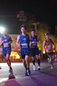 BIB: 40051, 46743
                            <button type="button" onclick="openModal(13824331)" class="btn btn-primary btn-sm float-right btn-popup" data-toggle="modal" data-target=".modal-high-quality">
                        <i class="fas fa-shopping-cart"></i> Add to Cart
                    </button>
                                            <button type="button" onclick="isThisMe(13824331, true)" class="btn btn-success btn-sm float-right btn-popup btn-isme hidden" data-toggle="tooltip" data-placement="bottom" title="นี่คือรูปของคุณใช่ไหม คลิกที่นี่เพื่อเอาเข้าอัลบั้ม">
                        <i class="fas fa-plus"></i> Add to album
                    </button>
                    <button type="button" onclick="isThisMe(13824331, false)" class="btn btn-warning btn-sm float-right btn-popup btn-isnotme hidden">
                        <i class="fas fa-ban"></i> Remove from album
                    </button>