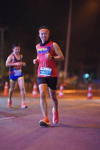 BIB: 46237
                            <button type="button" onclick="openModal(13832823)" class="btn btn-primary btn-sm float-right btn-popup" data-toggle="modal" data-target=".modal-high-quality">
                        <i class="fas fa-shopping-cart"></i> Add to Cart
                    </button>
                                            <button type="button" onclick="isThisMe(13832823, true)" class="btn btn-success btn-sm float-right btn-popup btn-isme hidden" data-toggle="tooltip" data-placement="bottom" title="นี่คือรูปของคุณใช่ไหม คลิกที่นี่เพื่อเอาเข้าอัลบั้ม">
                        <i class="fas fa-plus"></i> Add to album
                    </button>
                    <button type="button" onclick="isThisMe(13832823, false)" class="btn btn-warning btn-sm float-right btn-popup btn-isnotme hidden">
                        <i class="fas fa-ban"></i> Remove from album
                    </button>