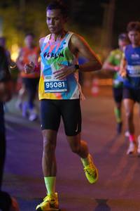 BIB: 95081
                            <button type="button" onclick="openModal(13912552)" class="btn btn-primary btn-sm float-right btn-popup" data-toggle="modal" data-target=".modal-high-quality">
                        <i class="fas fa-shopping-cart"></i> Add to Cart
                    </button>
                                            <button type="button" onclick="isThisMe(13912552, true)" class="btn btn-success btn-sm float-right btn-popup btn-isme hidden" data-toggle="tooltip" data-placement="bottom" title="นี่คือรูปของคุณใช่ไหม คลิกที่นี่เพื่อเอาเข้าอัลบั้ม">
                        <i class="fas fa-plus"></i> Add to album
                    </button>
                    <button type="button" onclick="isThisMe(13912552, false)" class="btn btn-warning btn-sm float-right btn-popup btn-isnotme hidden">
                        <i class="fas fa-ban"></i> Remove from album
                    </button>