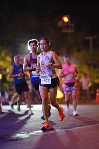 BIB: 4240, 48053
                            <button type="button" onclick="openModal(13855755)" class="btn btn-primary btn-sm float-right btn-popup" data-toggle="modal" data-target=".modal-high-quality">
                        <i class="fas fa-shopping-cart"></i> Add to Cart
                    </button>
                                            <button type="button" onclick="isThisMe(13855755, true)" class="btn btn-success btn-sm float-right btn-popup btn-isme hidden" data-toggle="tooltip" data-placement="bottom" title="นี่คือรูปของคุณใช่ไหม คลิกที่นี่เพื่อเอาเข้าอัลบั้ม">
                        <i class="fas fa-plus"></i> Add to album
                    </button>
                    <button type="button" onclick="isThisMe(13855755, false)" class="btn btn-warning btn-sm float-right btn-popup btn-isnotme hidden">
                        <i class="fas fa-ban"></i> Remove from album
                    </button>