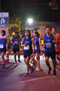 BIB: 40188, 148
                            <button type="button" onclick="openModal(13942207)" class="btn btn-primary btn-sm float-right btn-popup" data-toggle="modal" data-target=".modal-high-quality">
                        <i class="fas fa-shopping-cart"></i> Add to Cart
                    </button>
                                            <button type="button" onclick="isThisMe(13942207, true)" class="btn btn-success btn-sm float-right btn-popup btn-isme hidden" data-toggle="tooltip" data-placement="bottom" title="นี่คือรูปของคุณใช่ไหม คลิกที่นี่เพื่อเอาเข้าอัลบั้ม">
                        <i class="fas fa-plus"></i> Add to album
                    </button>
                    <button type="button" onclick="isThisMe(13942207, false)" class="btn btn-warning btn-sm float-right btn-popup btn-isnotme hidden">
                        <i class="fas fa-ban"></i> Remove from album
                    </button>