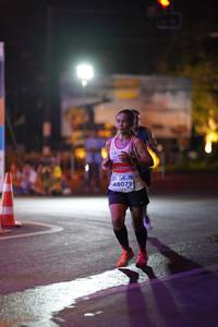 BIB: 48079
                            <button type="button" onclick="openModal(13794867)" class="btn btn-primary btn-sm float-right btn-popup" data-toggle="modal" data-target=".modal-high-quality">
                        <i class="fas fa-shopping-cart"></i> Add to Cart
                    </button>
                                            <button type="button" onclick="isThisMe(13794867, true)" class="btn btn-success btn-sm float-right btn-popup btn-isme hidden" data-toggle="tooltip" data-placement="bottom" title="นี่คือรูปของคุณใช่ไหม คลิกที่นี่เพื่อเอาเข้าอัลบั้ม">
                        <i class="fas fa-plus"></i> Add to album
                    </button>
                    <button type="button" onclick="isThisMe(13794867, false)" class="btn btn-warning btn-sm float-right btn-popup btn-isnotme hidden">
                        <i class="fas fa-ban"></i> Remove from album
                    </button>