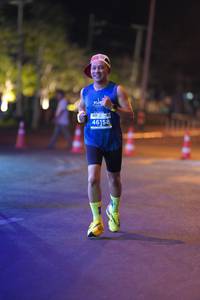 BIB: 46158
                            <button type="button" onclick="openModal(13873167)" class="btn btn-primary btn-sm float-right btn-popup" data-toggle="modal" data-target=".modal-high-quality">
                        <i class="fas fa-shopping-cart"></i> Add to Cart
                    </button>
                                            <button type="button" onclick="isThisMe(13873167, true)" class="btn btn-success btn-sm float-right btn-popup btn-isme hidden" data-toggle="tooltip" data-placement="bottom" title="นี่คือรูปของคุณใช่ไหม คลิกที่นี่เพื่อเอาเข้าอัลบั้ม">
                        <i class="fas fa-plus"></i> Add to album
                    </button>
                    <button type="button" onclick="isThisMe(13873167, false)" class="btn btn-warning btn-sm float-right btn-popup btn-isnotme hidden">
                        <i class="fas fa-ban"></i> Remove from album
                    </button>