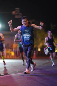 BIB: 47280
                            <button type="button" onclick="openModal(13858961)" class="btn btn-primary btn-sm float-right btn-popup" data-toggle="modal" data-target=".modal-high-quality">
                        <i class="fas fa-shopping-cart"></i> Add to Cart
                    </button>
                                            <button type="button" onclick="isThisMe(13858961, true)" class="btn btn-success btn-sm float-right btn-popup btn-isme hidden" data-toggle="tooltip" data-placement="bottom" title="นี่คือรูปของคุณใช่ไหม คลิกที่นี่เพื่อเอาเข้าอัลบั้ม">
                        <i class="fas fa-plus"></i> Add to album
                    </button>
                    <button type="button" onclick="isThisMe(13858961, false)" class="btn btn-warning btn-sm float-right btn-popup btn-isnotme hidden">
                        <i class="fas fa-ban"></i> Remove from album
                    </button>