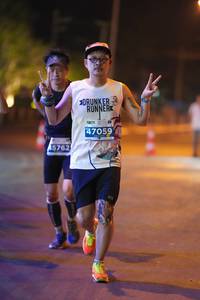 BIB: 47059, 5762
                            <button type="button" onclick="openModal(13884592)" class="btn btn-primary btn-sm float-right btn-popup" data-toggle="modal" data-target=".modal-high-quality">
                        <i class="fas fa-shopping-cart"></i> Add to Cart
                    </button>
                                            <button type="button" onclick="isThisMe(13884592, true)" class="btn btn-success btn-sm float-right btn-popup btn-isme hidden" data-toggle="tooltip" data-placement="bottom" title="นี่คือรูปของคุณใช่ไหม คลิกที่นี่เพื่อเอาเข้าอัลบั้ม">
                        <i class="fas fa-plus"></i> Add to album
                    </button>
                    <button type="button" onclick="isThisMe(13884592, false)" class="btn btn-warning btn-sm float-right btn-popup btn-isnotme hidden">
                        <i class="fas fa-ban"></i> Remove from album
                    </button>