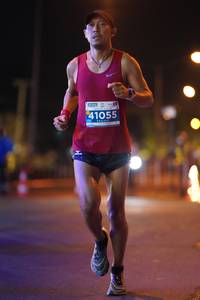 BIB: 41055
                            <button type="button" onclick="openModal(13851273)" class="btn btn-primary btn-sm float-right btn-popup" data-toggle="modal" data-target=".modal-high-quality">
                        <i class="fas fa-shopping-cart"></i> Add to Cart
                    </button>
                                            <button type="button" onclick="isThisMe(13851273, true)" class="btn btn-success btn-sm float-right btn-popup btn-isme hidden" data-toggle="tooltip" data-placement="bottom" title="นี่คือรูปของคุณใช่ไหม คลิกที่นี่เพื่อเอาเข้าอัลบั้ม">
                        <i class="fas fa-plus"></i> Add to album
                    </button>
                    <button type="button" onclick="isThisMe(13851273, false)" class="btn btn-warning btn-sm float-right btn-popup btn-isnotme hidden">
                        <i class="fas fa-ban"></i> Remove from album
                    </button>