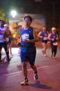 BIB: 45541
                            <button type="button" onclick="openModal(13938929)" class="btn btn-primary btn-sm float-right btn-popup" data-toggle="modal" data-target=".modal-high-quality">
                        <i class="fas fa-shopping-cart"></i> Add to Cart
                    </button>
                                            <button type="button" onclick="isThisMe(13938929, true)" class="btn btn-success btn-sm float-right btn-popup btn-isme hidden" data-toggle="tooltip" data-placement="bottom" title="นี่คือรูปของคุณใช่ไหม คลิกที่นี่เพื่อเอาเข้าอัลบั้ม">
                        <i class="fas fa-plus"></i> Add to album
                    </button>
                    <button type="button" onclick="isThisMe(13938929, false)" class="btn btn-warning btn-sm float-right btn-popup btn-isnotme hidden">
                        <i class="fas fa-ban"></i> Remove from album
                    </button>