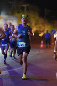 BIB: 40613
                            <button type="button" onclick="openModal(13876681)" class="btn btn-primary btn-sm float-right btn-popup" data-toggle="modal" data-target=".modal-high-quality">
                        <i class="fas fa-shopping-cart"></i> Add to Cart
                    </button>
                                            <button type="button" onclick="isThisMe(13876681, true)" class="btn btn-success btn-sm float-right btn-popup btn-isme hidden" data-toggle="tooltip" data-placement="bottom" title="นี่คือรูปของคุณใช่ไหม คลิกที่นี่เพื่อเอาเข้าอัลบั้ม">
                        <i class="fas fa-plus"></i> Add to album
                    </button>
                    <button type="button" onclick="isThisMe(13876681, false)" class="btn btn-warning btn-sm float-right btn-popup btn-isnotme hidden">
                        <i class="fas fa-ban"></i> Remove from album
                    </button>