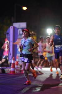 BIB: 47163, 47738
                            <button type="button" onclick="openModal(13831952)" class="btn btn-primary btn-sm float-right btn-popup" data-toggle="modal" data-target=".modal-high-quality">
                        <i class="fas fa-shopping-cart"></i> Add to Cart
                    </button>
                                            <button type="button" onclick="isThisMe(13831952, true)" class="btn btn-success btn-sm float-right btn-popup btn-isme hidden" data-toggle="tooltip" data-placement="bottom" title="นี่คือรูปของคุณใช่ไหม คลิกที่นี่เพื่อเอาเข้าอัลบั้ม">
                        <i class="fas fa-plus"></i> Add to album
                    </button>
                    <button type="button" onclick="isThisMe(13831952, false)" class="btn btn-warning btn-sm float-right btn-popup btn-isnotme hidden">
                        <i class="fas fa-ban"></i> Remove from album
                    </button>