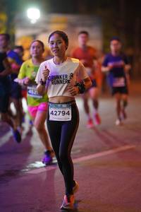 BIB: 42794
                            <button type="button" onclick="openModal(13866361)" class="btn btn-primary btn-sm float-right btn-popup" data-toggle="modal" data-target=".modal-high-quality">
                        <i class="fas fa-shopping-cart"></i> Add to Cart
                    </button>
                                            <button type="button" onclick="isThisMe(13866361, true)" class="btn btn-success btn-sm float-right btn-popup btn-isme hidden" data-toggle="tooltip" data-placement="bottom" title="นี่คือรูปของคุณใช่ไหม คลิกที่นี่เพื่อเอาเข้าอัลบั้ม">
                        <i class="fas fa-plus"></i> Add to album
                    </button>
                    <button type="button" onclick="isThisMe(13866361, false)" class="btn btn-warning btn-sm float-right btn-popup btn-isnotme hidden">
                        <i class="fas fa-ban"></i> Remove from album
                    </button>