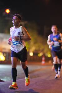 BIB: 45426
                            <button type="button" onclick="openModal(13803912)" class="btn btn-primary btn-sm float-right btn-popup" data-toggle="modal" data-target=".modal-high-quality">
                        <i class="fas fa-shopping-cart"></i> Add to Cart
                    </button>
                                            <button type="button" onclick="isThisMe(13803912, true)" class="btn btn-success btn-sm float-right btn-popup btn-isme hidden" data-toggle="tooltip" data-placement="bottom" title="นี่คือรูปของคุณใช่ไหม คลิกที่นี่เพื่อเอาเข้าอัลบั้ม">
                        <i class="fas fa-plus"></i> Add to album
                    </button>
                    <button type="button" onclick="isThisMe(13803912, false)" class="btn btn-warning btn-sm float-right btn-popup btn-isnotme hidden">
                        <i class="fas fa-ban"></i> Remove from album
                    </button>