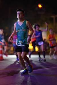 BIB: 41331
                            <button type="button" onclick="openModal(13846446)" class="btn btn-primary btn-sm float-right btn-popup" data-toggle="modal" data-target=".modal-high-quality">
                        <i class="fas fa-shopping-cart"></i> Add to Cart
                    </button>
                                            <button type="button" onclick="isThisMe(13846446, true)" class="btn btn-success btn-sm float-right btn-popup btn-isme hidden" data-toggle="tooltip" data-placement="bottom" title="นี่คือรูปของคุณใช่ไหม คลิกที่นี่เพื่อเอาเข้าอัลบั้ม">
                        <i class="fas fa-plus"></i> Add to album
                    </button>
                    <button type="button" onclick="isThisMe(13846446, false)" class="btn btn-warning btn-sm float-right btn-popup btn-isnotme hidden">
                        <i class="fas fa-ban"></i> Remove from album
                    </button>