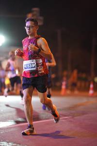 BIB: 47339
                            <button type="button" onclick="openModal(13816574)" class="btn btn-primary btn-sm float-right btn-popup" data-toggle="modal" data-target=".modal-high-quality">
                        <i class="fas fa-shopping-cart"></i> Add to Cart
                    </button>
                                            <button type="button" onclick="isThisMe(13816574, true)" class="btn btn-success btn-sm float-right btn-popup btn-isme hidden" data-toggle="tooltip" data-placement="bottom" title="นี่คือรูปของคุณใช่ไหม คลิกที่นี่เพื่อเอาเข้าอัลบั้ม">
                        <i class="fas fa-plus"></i> Add to album
                    </button>
                    <button type="button" onclick="isThisMe(13816574, false)" class="btn btn-warning btn-sm float-right btn-popup btn-isnotme hidden">
                        <i class="fas fa-ban"></i> Remove from album
                    </button>