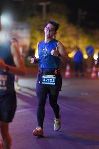 BIB: 47202
                            <button type="button" onclick="openModal(13913016)" class="btn btn-primary btn-sm float-right btn-popup" data-toggle="modal" data-target=".modal-high-quality">
                        <i class="fas fa-shopping-cart"></i> Add to Cart
                    </button>
                                            <button type="button" onclick="isThisMe(13913016, true)" class="btn btn-success btn-sm float-right btn-popup btn-isme hidden" data-toggle="tooltip" data-placement="bottom" title="นี่คือรูปของคุณใช่ไหม คลิกที่นี่เพื่อเอาเข้าอัลบั้ม">
                        <i class="fas fa-plus"></i> Add to album
                    </button>
                    <button type="button" onclick="isThisMe(13913016, false)" class="btn btn-warning btn-sm float-right btn-popup btn-isnotme hidden">
                        <i class="fas fa-ban"></i> Remove from album
                    </button>