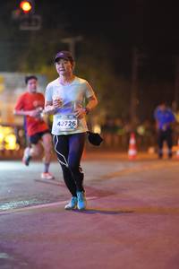 BIB: 42726
                            <button type="button" onclick="openModal(13836226)" class="btn btn-primary btn-sm float-right btn-popup" data-toggle="modal" data-target=".modal-high-quality">
                        <i class="fas fa-shopping-cart"></i> Add to Cart
                    </button>
                                            <button type="button" onclick="isThisMe(13836226, true)" class="btn btn-success btn-sm float-right btn-popup btn-isme hidden" data-toggle="tooltip" data-placement="bottom" title="นี่คือรูปของคุณใช่ไหม คลิกที่นี่เพื่อเอาเข้าอัลบั้ม">
                        <i class="fas fa-plus"></i> Add to album
                    </button>
                    <button type="button" onclick="isThisMe(13836226, false)" class="btn btn-warning btn-sm float-right btn-popup btn-isnotme hidden">
                        <i class="fas fa-ban"></i> Remove from album
                    </button>