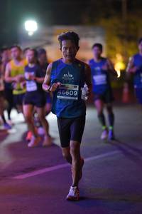 BIB: 46609
                            <button type="button" onclick="openModal(13886058)" class="btn btn-primary btn-sm float-right btn-popup" data-toggle="modal" data-target=".modal-high-quality">
                        <i class="fas fa-shopping-cart"></i> Add to Cart
                    </button>
                                            <button type="button" onclick="isThisMe(13886058, true)" class="btn btn-success btn-sm float-right btn-popup btn-isme hidden" data-toggle="tooltip" data-placement="bottom" title="นี่คือรูปของคุณใช่ไหม คลิกที่นี่เพื่อเอาเข้าอัลบั้ม">
                        <i class="fas fa-plus"></i> Add to album
                    </button>
                    <button type="button" onclick="isThisMe(13886058, false)" class="btn btn-warning btn-sm float-right btn-popup btn-isnotme hidden">
                        <i class="fas fa-ban"></i> Remove from album
                    </button>