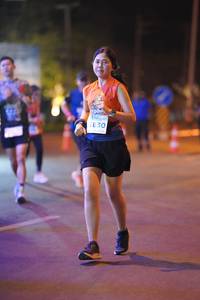 BIB: 7830
                            <button type="button" onclick="openModal(13912530)" class="btn btn-primary btn-sm float-right btn-popup" data-toggle="modal" data-target=".modal-high-quality">
                        <i class="fas fa-shopping-cart"></i> Add to Cart
                    </button>
                                            <button type="button" onclick="isThisMe(13912530, true)" class="btn btn-success btn-sm float-right btn-popup btn-isme hidden" data-toggle="tooltip" data-placement="bottom" title="นี่คือรูปของคุณใช่ไหม คลิกที่นี่เพื่อเอาเข้าอัลบั้ม">
                        <i class="fas fa-plus"></i> Add to album
                    </button>
                    <button type="button" onclick="isThisMe(13912530, false)" class="btn btn-warning btn-sm float-right btn-popup btn-isnotme hidden">
                        <i class="fas fa-ban"></i> Remove from album
                    </button>