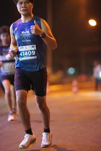 BIB: 2021, 41409
                            <button type="button" onclick="openModal(13839004)" class="btn btn-primary btn-sm float-right btn-popup" data-toggle="modal" data-target=".modal-high-quality">
                        <i class="fas fa-shopping-cart"></i> Add to Cart
                    </button>
                                            <button type="button" onclick="isThisMe(13839004, true)" class="btn btn-success btn-sm float-right btn-popup btn-isme hidden" data-toggle="tooltip" data-placement="bottom" title="นี่คือรูปของคุณใช่ไหม คลิกที่นี่เพื่อเอาเข้าอัลบั้ม">
                        <i class="fas fa-plus"></i> Add to album
                    </button>
                    <button type="button" onclick="isThisMe(13839004, false)" class="btn btn-warning btn-sm float-right btn-popup btn-isnotme hidden">
                        <i class="fas fa-ban"></i> Remove from album
                    </button>