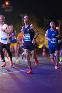 BIB: 47144, 40609, 95642
                            <button type="button" onclick="openModal(13849902)" class="btn btn-primary btn-sm float-right btn-popup" data-toggle="modal" data-target=".modal-high-quality">
                        <i class="fas fa-shopping-cart"></i> Add to Cart
                    </button>
                                            <button type="button" onclick="isThisMe(13849902, true)" class="btn btn-success btn-sm float-right btn-popup btn-isme hidden" data-toggle="tooltip" data-placement="bottom" title="นี่คือรูปของคุณใช่ไหม คลิกที่นี่เพื่อเอาเข้าอัลบั้ม">
                        <i class="fas fa-plus"></i> Add to album
                    </button>
                    <button type="button" onclick="isThisMe(13849902, false)" class="btn btn-warning btn-sm float-right btn-popup btn-isnotme hidden">
                        <i class="fas fa-ban"></i> Remove from album
                    </button>