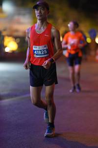 BIB: 41825
                            <button type="button" onclick="openModal(13889542)" class="btn btn-primary btn-sm float-right btn-popup" data-toggle="modal" data-target=".modal-high-quality">
                        <i class="fas fa-shopping-cart"></i> Add to Cart
                    </button>
                                            <button type="button" onclick="isThisMe(13889542, true)" class="btn btn-success btn-sm float-right btn-popup btn-isme hidden" data-toggle="tooltip" data-placement="bottom" title="นี่คือรูปของคุณใช่ไหม คลิกที่นี่เพื่อเอาเข้าอัลบั้ม">
                        <i class="fas fa-plus"></i> Add to album
                    </button>
                    <button type="button" onclick="isThisMe(13889542, false)" class="btn btn-warning btn-sm float-right btn-popup btn-isnotme hidden">
                        <i class="fas fa-ban"></i> Remove from album
                    </button>